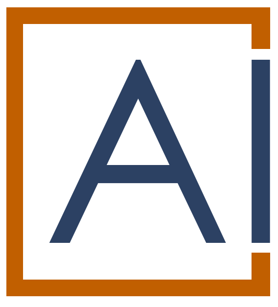 Airo Elevator Customer Portal